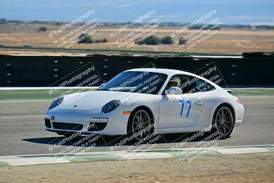 media/Nov-02-2025-Speed Ventures (Sun) [[c948a89870]]/Red/Session 3/